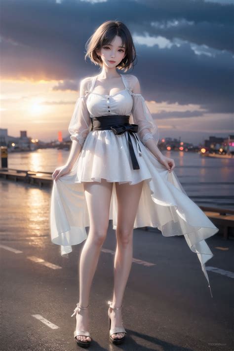 国家允许的配资平台